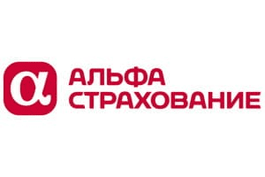 Альфа страхование Альфа страхование