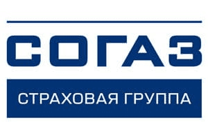 СОГАЗ СОГАЗ