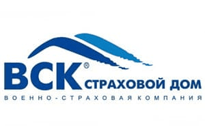 ВСК Страховой дом ВСК Страховой дом
