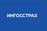 Ингосстрах Ингосстрах