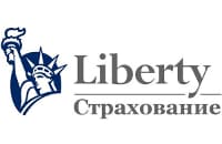 Liberty страхование Liberty страхование