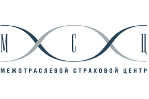 МСЦ МСЦ