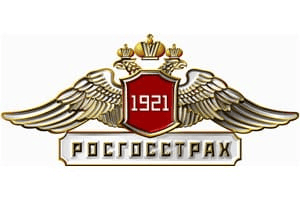Росгосстрах Росгосстрах