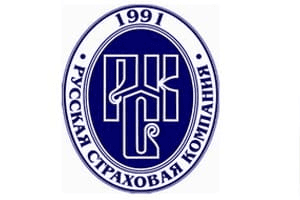 Русская страховая компания Русская страховая компания